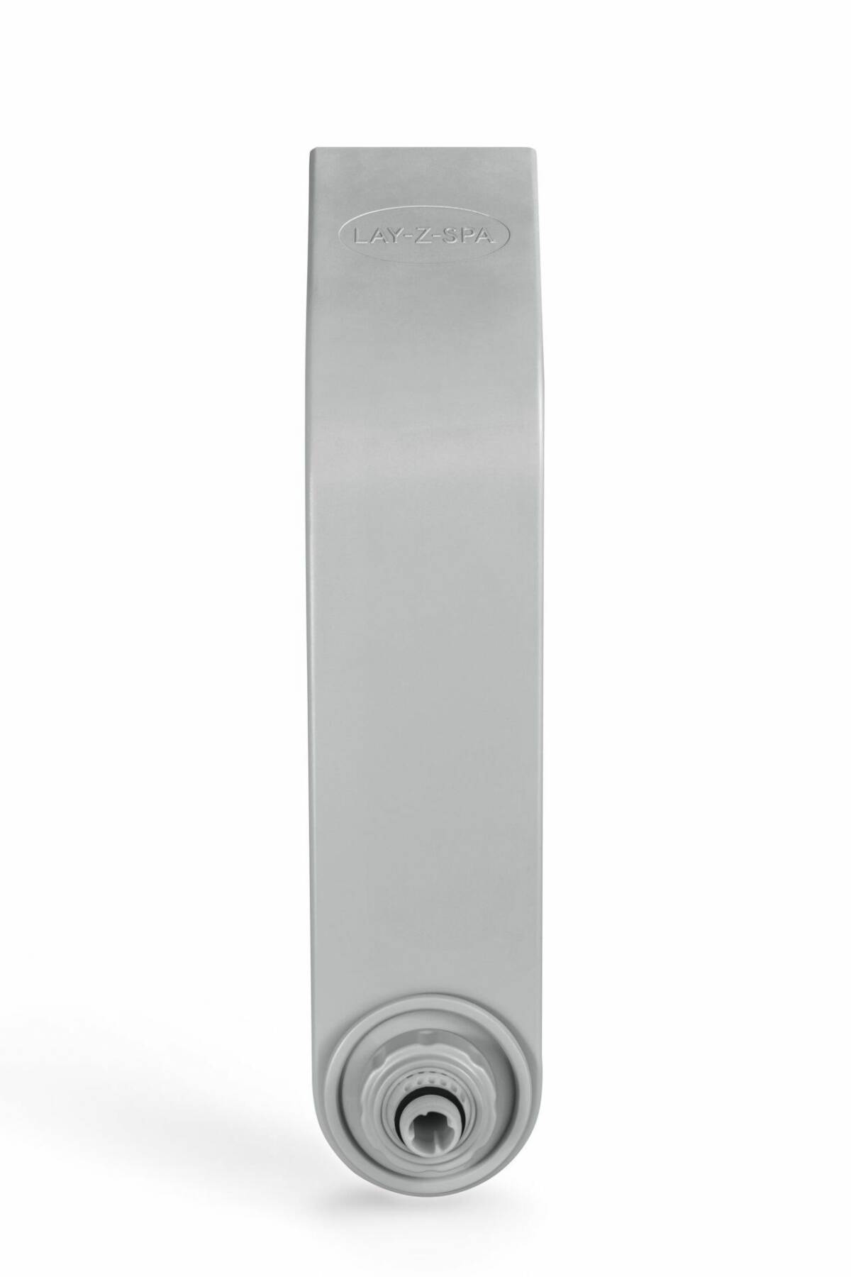 Lay-Z-Spa® 60322 Dinlendirici LED Şelale Spa Havuzu Aksesuarı 3