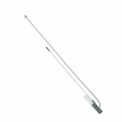 Lay-Z-Spa® 60323 Sualtı Spa Vakumu