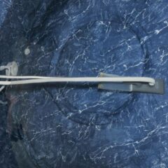 Lay-Z-Spa® 60323 Sualtı Spa Vakumu 3