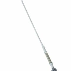 Lay-Z-Spa® 60327 Şarj Edilebilir Kablosuz Havuz Sualtı Süpürgesi 2