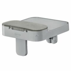 Lay-Z-Spa® 60337 Dördü Bir Arada Tepsi, Spa Aksesuarı 