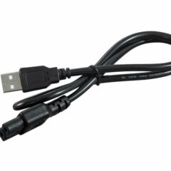 Lay-Z-Spa® Hydrogenic™60340 0,5 gr/sa Spa Havuzu için Tuzlu Su Klorinatörü 1