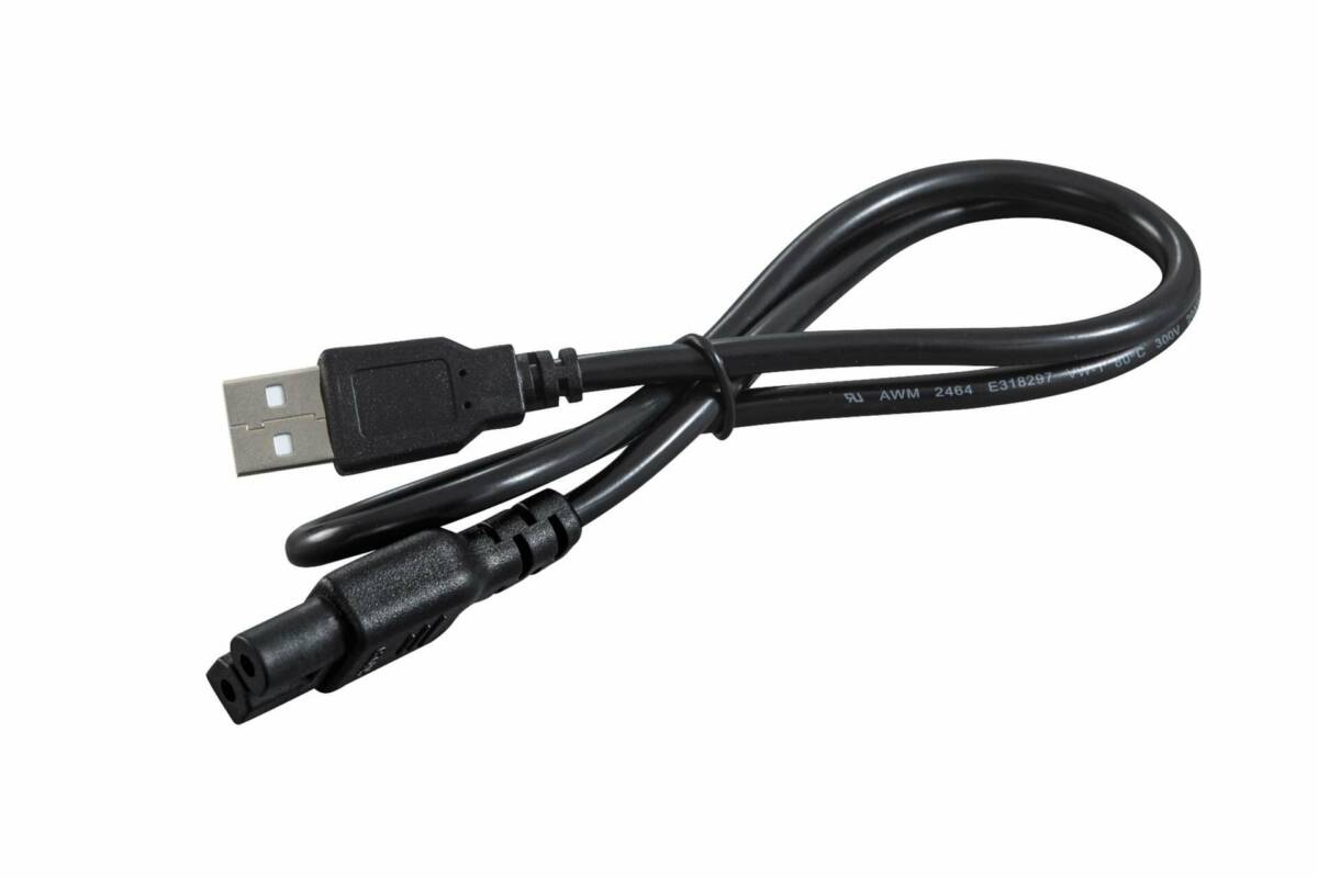 Lay-Z-Spa® Hydrogenic™60340 0,5 gr/sa Spa Havuzu için Tuzlu Su Klorinatörü 1