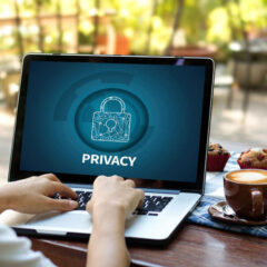 Neden çevrimiçi gizlilik yerel bir mesele haline geliyor