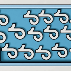 TikTok Film Rulosuna Kaydetme: Pratik Yöntemler ve Güvenli Araçlar