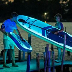 Aqua Marina Ray<br> 2026 3