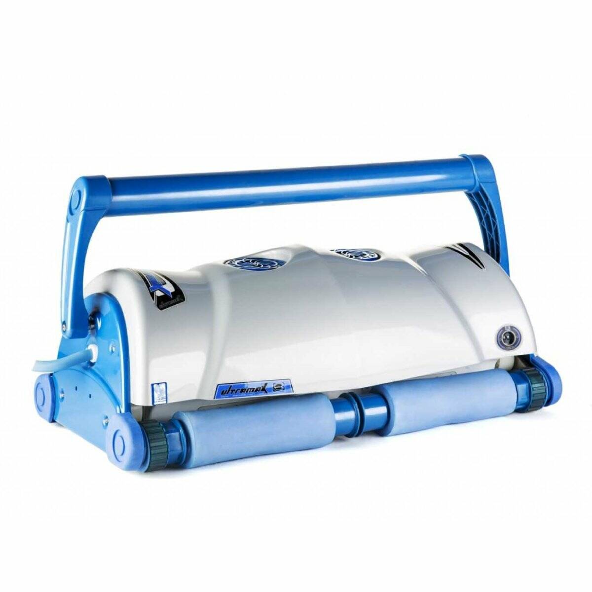 Aquabot Ultramax 