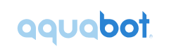 Aquabot