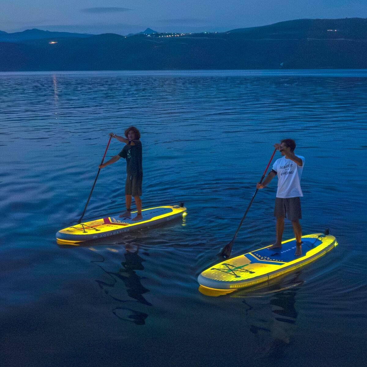 Aqua Marina Ray<br> 2026 2