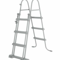 Bestway® 5614X Steel Pro MAX™ Yer Üstü Prefabrik Havuz Seti 3,66 m x 1,00 m 3