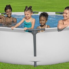 Bestway® 56408 Steel Pro MAX™ 305*76 cm 1