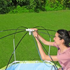 Bestway® 56432 UV Careful™ Gölgelikli 1