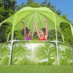 Bestway® 56432 UV Careful™ Gölgelikli 2