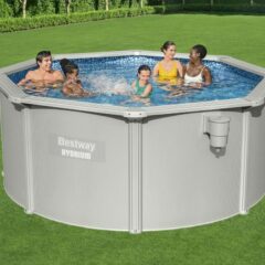 Bestway® 56566 Hydrium™ 305*122 cm 1