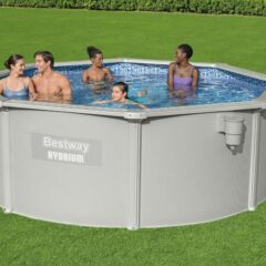 Bestway® 56574 Hydrium™ 366*122 cm 1