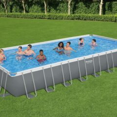 Bestway® 56623 Power Steel™ 956*488*132 cm 1