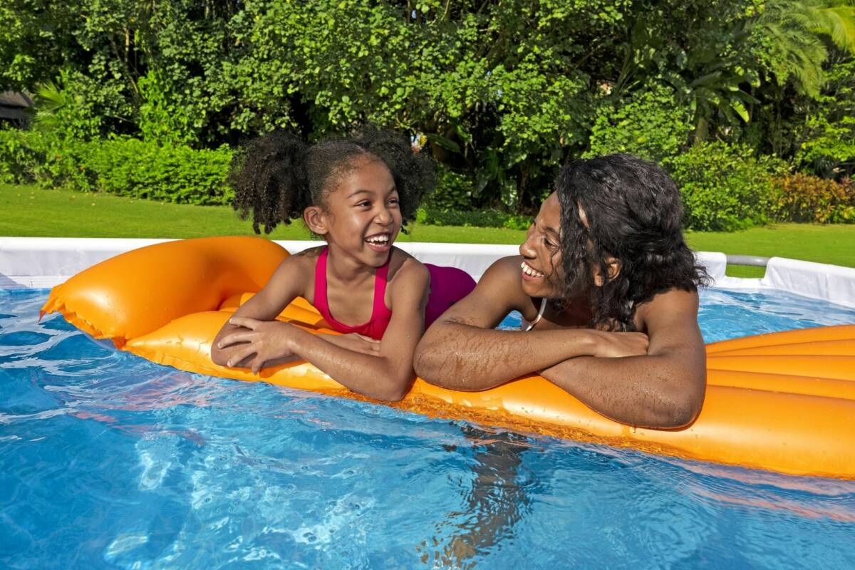 Bestway® 56629 Steel Pro MAX™ 282*196*84 cm 3