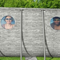 Bestway® 56716 Power Steel™ Vista 549*274*122 cm 3