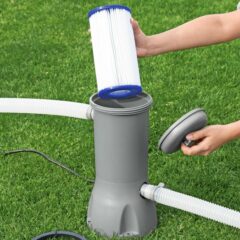 Bestway 58012 Tip 3 A/C