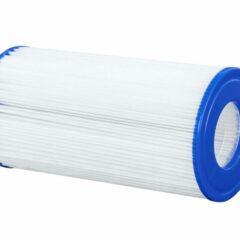 Bestway 58012 Tip 3 A/C 2