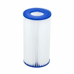 Bestway 58012 Tip 3 A/C 3