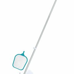 Bestway® 58013 AquaClear™ Havuz Bakım Seti 