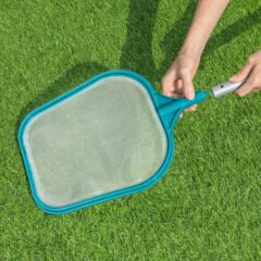 Bestway® 58013 AquaClear™ Havuz Bakım Seti 3