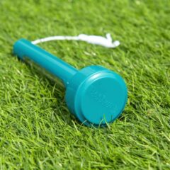 Bestway® 58072 Yüzer Havuz Termometresi 3