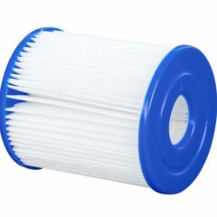 Bestway® 58093 Tip 1 Filtre Kartuşu 