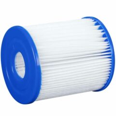 Bestway® 58093 Tip 1 Filtre Kartuşu 2