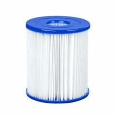 Bestway® 58093 Tip 1 Filtre Kartuşu 3