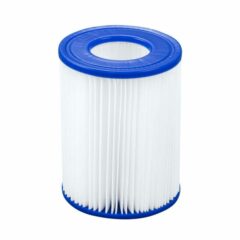 Bestway 58094 Tip 2 1