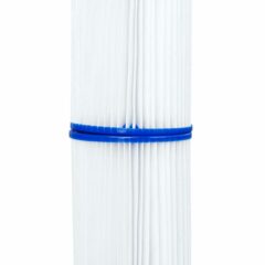 Bestway 58094 Tip 2 2