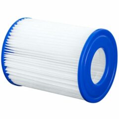 Bestway 58094 Tip 2 3