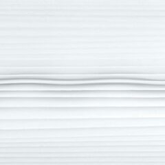 Bestway 58095 Tip 4-B Filtre Kartuşu