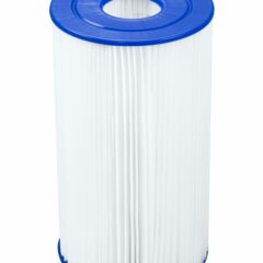 Bestway 58095 Tip 4-B Filtre Kartuşu 1