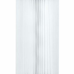 Bestway 58095 Tip 4-B Filtre Kartuşu 2