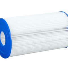 Bestway 58095 Tip 4-B Filtre Kartuşu 3