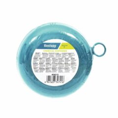 Bestway® 58210 Gezici Flatör (Havuz Kimyasal Dağıtıcısı) 3