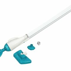 Bestway® 58212 AquaPristine™ Havuz Vakum Aparatı