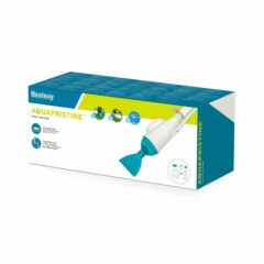 Bestway® 58212 AquaPristine™ Havuz Vakum Aparatı 3