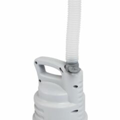 Bestway® 58230 Havuz Su Tahliye Pompası 3