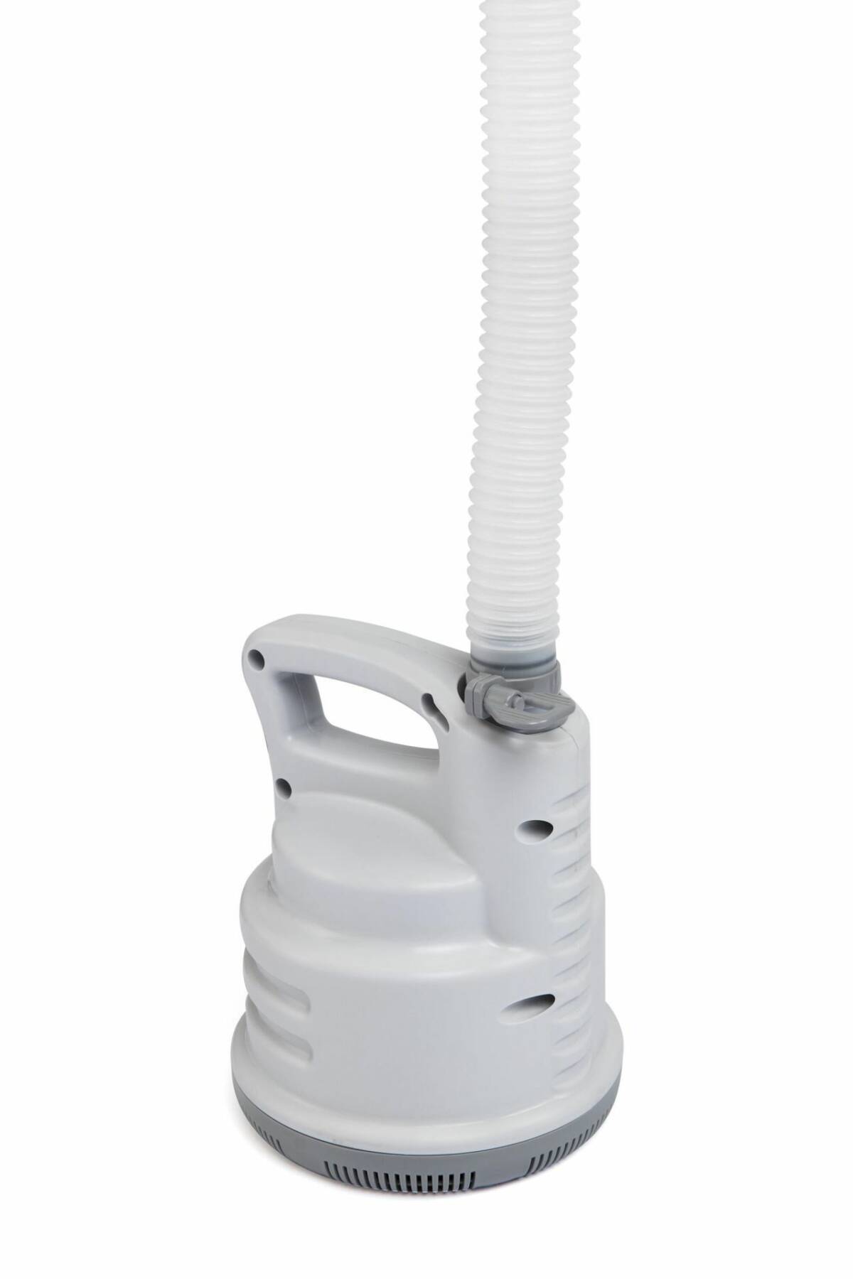 Bestway® 58230 Havuz Su Tahliye Pompası 3