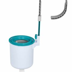 Bestway® 58233 Havuz İçi Filtre Süzgü 2