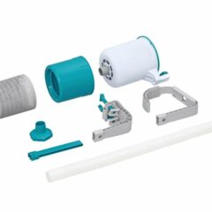 Bestway® 58233 Havuz İçi Filtre Süzgü 3