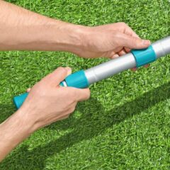 Bestway® 58234 AquaClean™ Havuz Bakım Seti – Vakum ve Süzgeç ile Birlikte 2