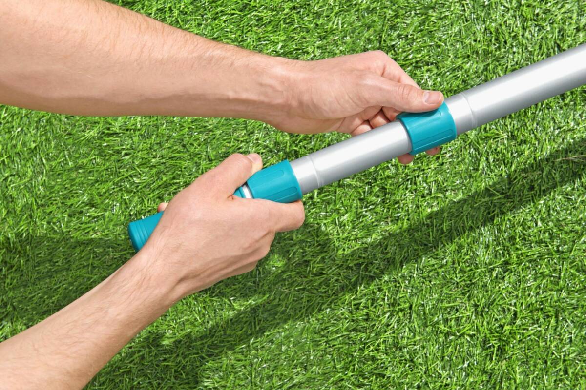 Bestway® 58234 AquaClean™ Havuz Bakım Seti – Vakum ve Süzgeç ile Birlikte 2