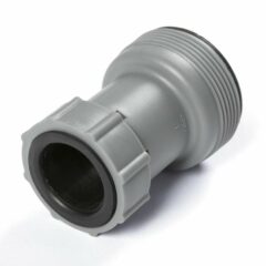 Bestway® 58236 Havuz Filtre Sistemi Hortum Bağlantı Adaptörü (2 Adet) 2
