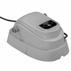 Bestway® 58259 Havuz Isıtıcı 