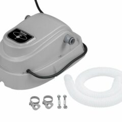 Bestway® 58259 Havuz Isıtıcı 2